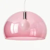 Hanglamp FL/Y