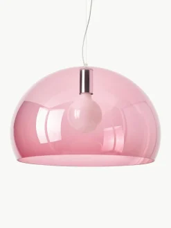 Hanglamp FL/Y