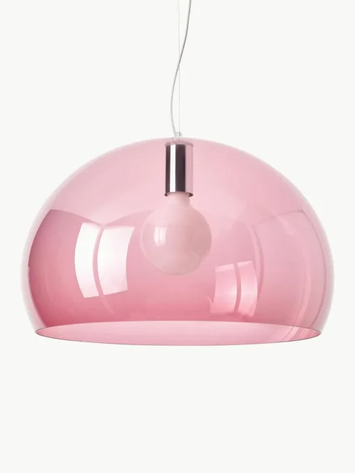Hanglamp FL/Y