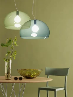 Hanglamp FL/Y