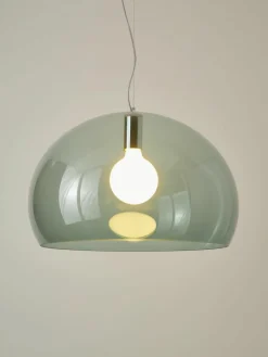 Hanglamp FL/Y