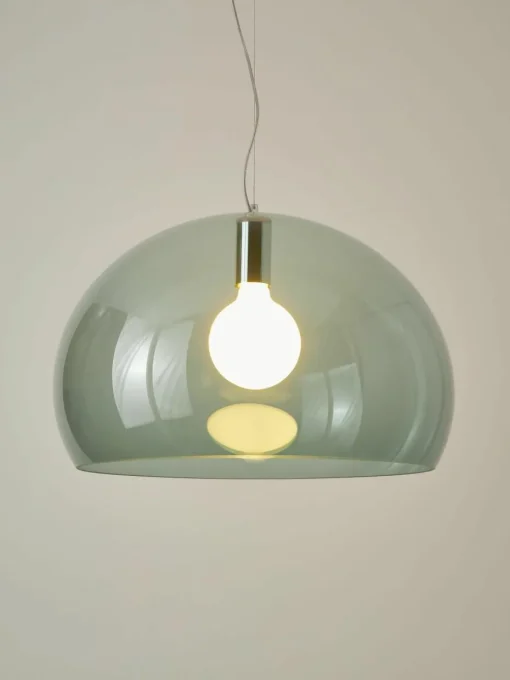 Hanglamp FL/Y