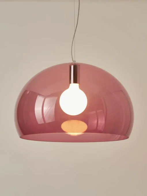 Hanglamp FL/Y