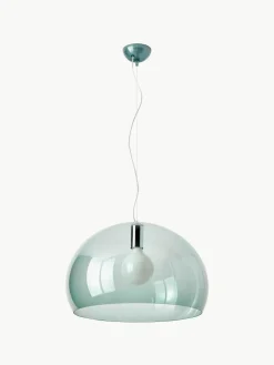Hanglamp FL/Y
