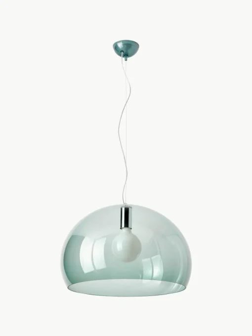 Hanglamp FL/Y