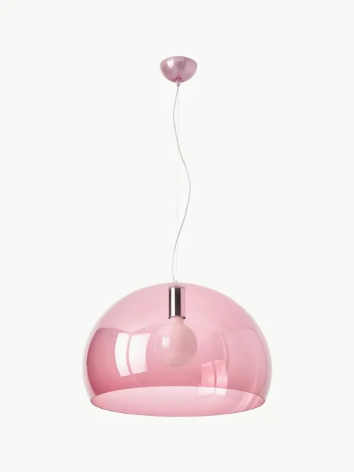 Hanglamp FL/Y