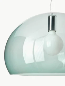 Hanglamp FL/Y