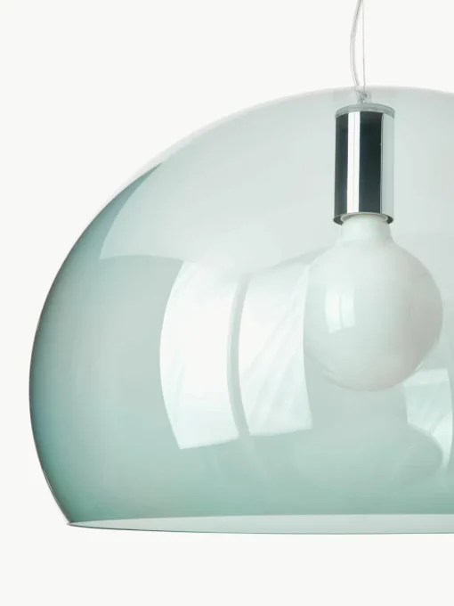 Hanglamp FL/Y
