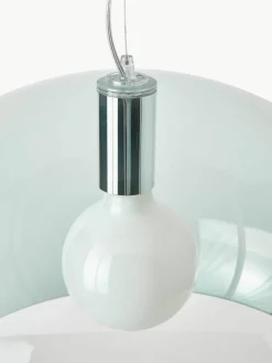 Hanglamp FL/Y