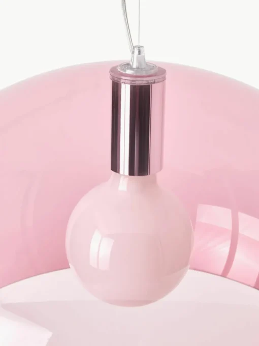 Hanglamp FL/Y