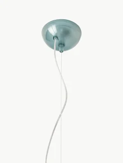 Hanglamp FL/Y