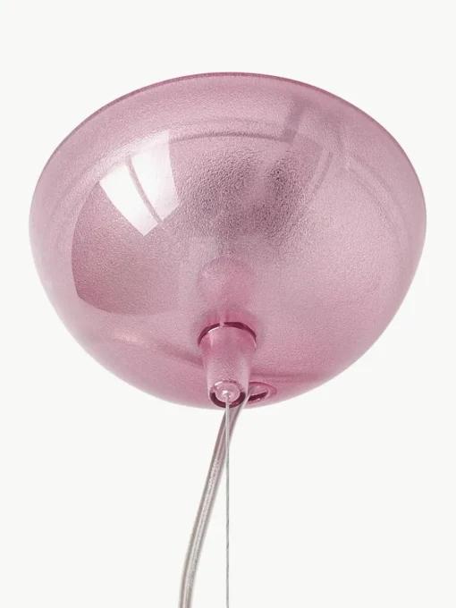 Hanglamp FL/Y