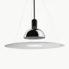Hanglamp Frisbi