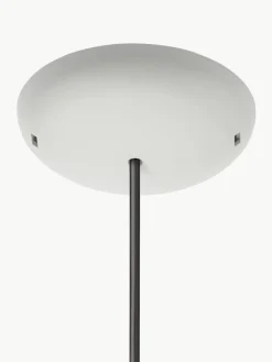 Hanglamp Frisbi