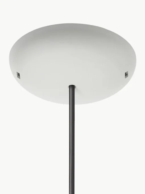 Hanglamp Frisbi