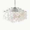 Hanglamp Fun 10DM, design Verner Panton