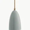 Hanglamp Gräshoppa