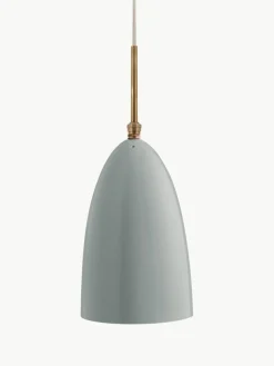 Hanglamp Gräshoppa