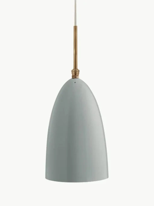 Hanglamp Gräshoppa