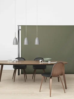 Hanglamp Gräshoppa