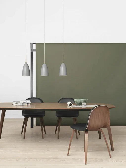 Hanglamp Gräshoppa