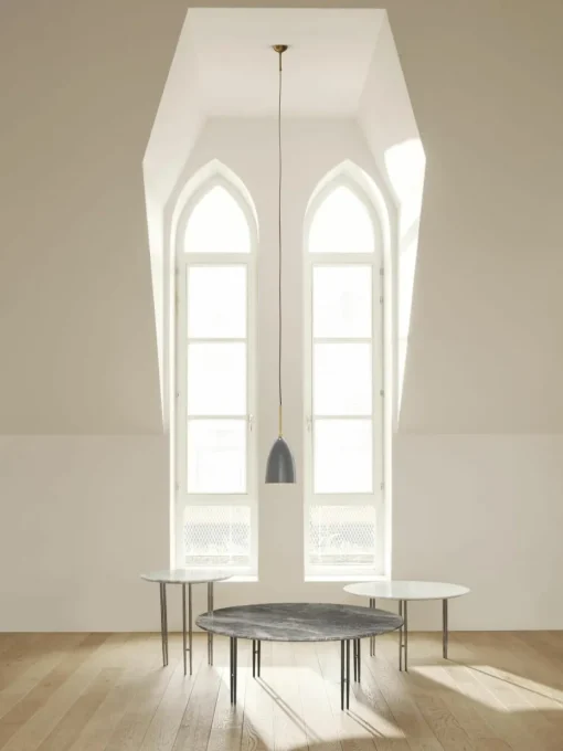 Hanglamp Gräshoppa