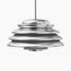 Hanglamp Hive, design Verner Panton