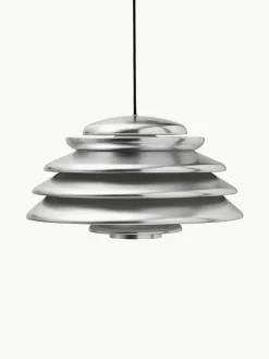 Hanglamp Hive, design Verner Panton