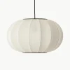 Hanglamp Knit-Wit