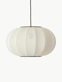 Hanglamp Knit-Wit