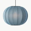 Hanglamp Knit-Wit