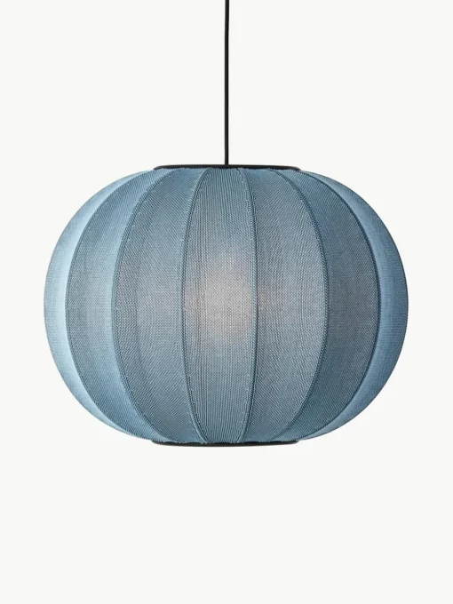 Hanglamp Knit-Wit