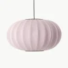 Hanglamp Knit-Wit
