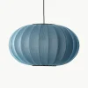Hanglamp Knit-Wit