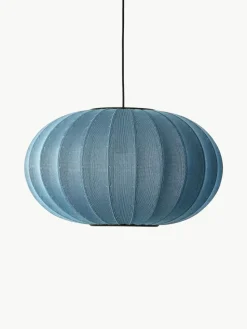 Hanglamp Knit-Wit