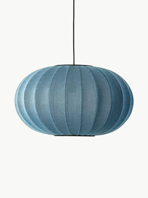 Hanglamp Knit-Wit