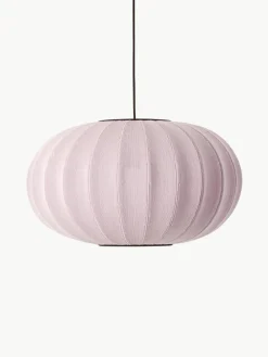 Hanglamp Knit-Wit