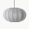 Hanglamp Knit-Wit