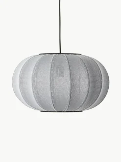 Hanglamp Knit-Wit