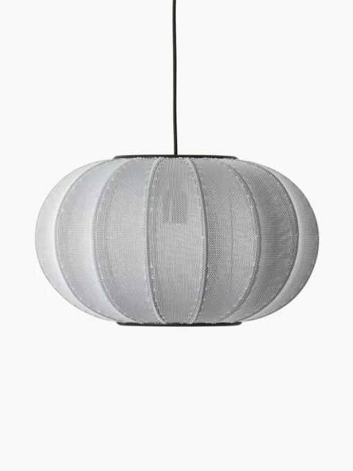 Hanglamp Knit-Wit
