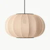 Hanglamp Knit-Wit