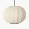 Hanglamp Knit-Wit
