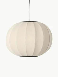 Hanglamp Knit-Wit