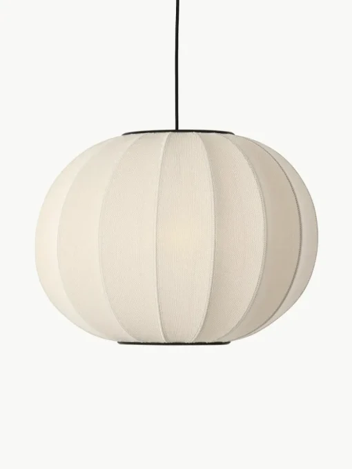 Hanglamp Knit-Wit