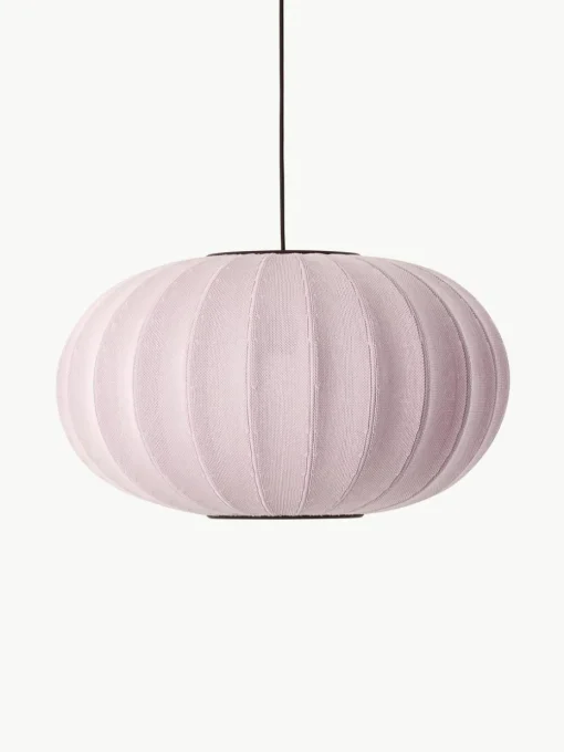 Hanglamp Knit-Wit