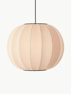 Hanglamp Knit-Wit