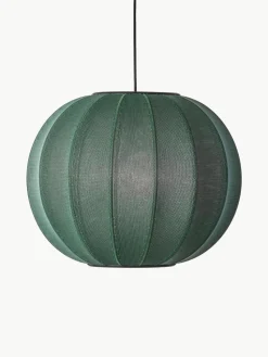 Hanglamp Knit-Wit