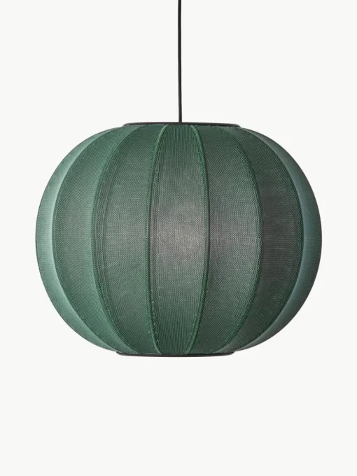 Hanglamp Knit-Wit