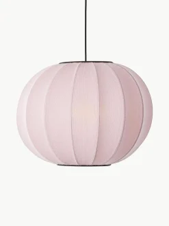 Hanglamp Knit-Wit