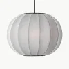 Hanglamp Knit-Wit